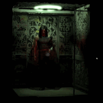 Johnny gif3.gif