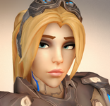 Screenshot 2026-07-17 165645.png