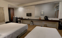 50s_realrooms_Pattaya_Hotel_05A.jpg