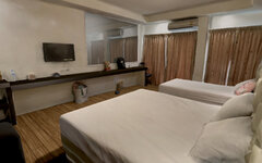 50s_realrooms_Pattaya_Hotel_04A.jpg