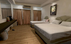 50s_realrooms_Pattaya_Hotel_03A.jpg