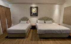 50s_realrooms_Pattaya_Hotel_02A.jpg