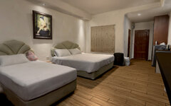 50s_realrooms_Pattaya_Hotel_01A.jpg