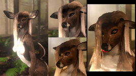 Rowen_Faces2.jpg