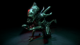 01 (7).png