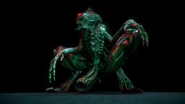 01 (1).png