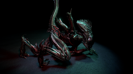 01 (4).png