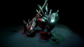 01 (5).png