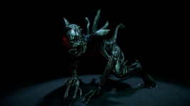 01 (2).png