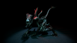 01 (3).png