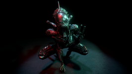 01 (8).png