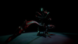 01 (9).png