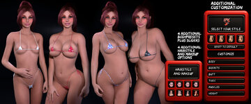 KittyPaw2026_Overview.jpg