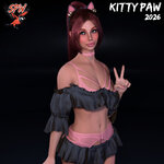 Kitty2026_02.jpg