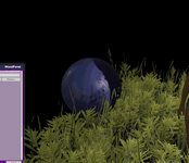 bandicam 2026-07-15 08-43-40-660_part01.gif
