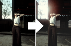 dir.png