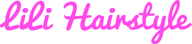Tittles Hair.png