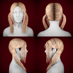 Plantilla Hairstyle 1.png