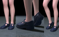 BlackShoes009.jpg