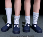 BlackShoes008.jpg