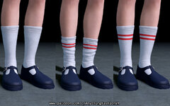 BlackShoes007.jpg