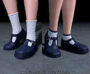 BlackShoes006.jpg
