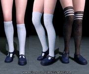 BlackShoes005.jpg