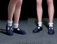 BlackShoes004.jpg