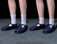 BlackShoes003Sock.jpg