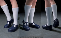 BlackShoes001socks.jpg