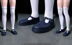 BlackShoes002socks.jpg