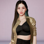 Sihyo_09.jpg