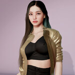 Sihyo_10.jpg