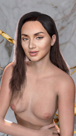 1784299103.png