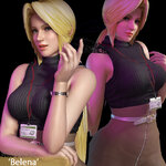 belena_01.jpg