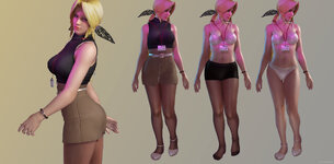 belena_03.jpg