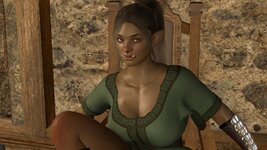 1784407545.jpg