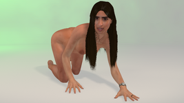 6.png