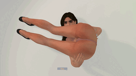 4.gif