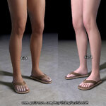 FlipflopsGUY_Girl001zz.jpg