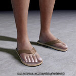 FlipflopsGUY001a.jpg