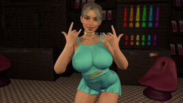Summer01.jpg