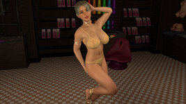 Summer05.jpg
