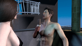 7.png