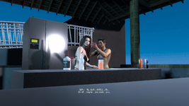 8.png