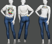 GraphicShirt2.jpg