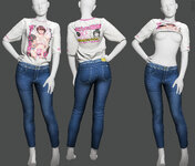 GraphicShirt1.jpg