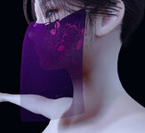 Snipaste_2026-07-19_20-16-14.jpg