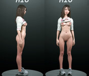 Mio-v2-6.jpg