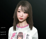 Mio-v2-4.jpg